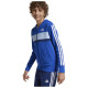 Adidas Παιδικές φόρμες σετ Essentials Tiberio 3-S Fleece Tracksuits